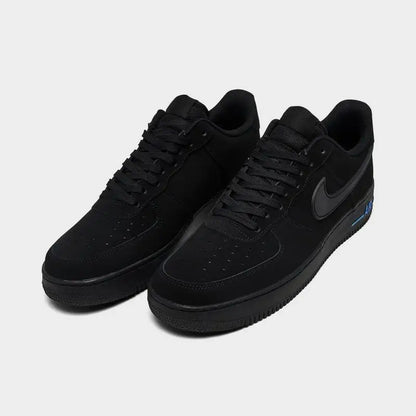 Nike | Men's Nike Air Force 1 Low SE Casual Shoes