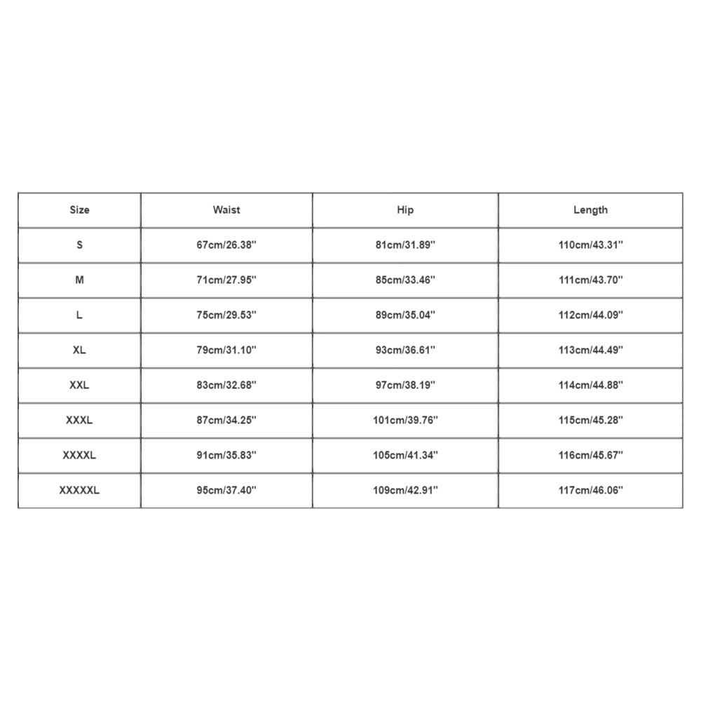 Black Pencil Pants For Women Medieval Gothic Steampunk Rivet Skinny Leggings Trousers Sexy Fashion High Waisted Denim Pants