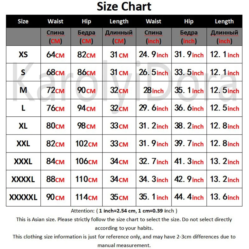 Elegant Shorts Lady Tassel Beading High Waist Wide Leg Denim Casual Solid Shorts Jeans