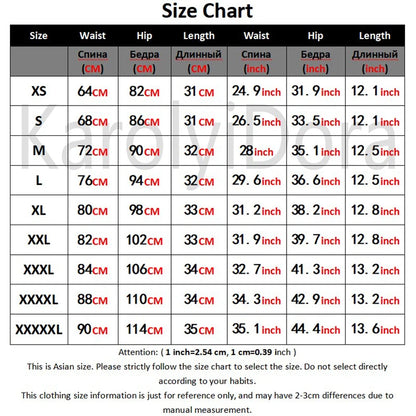 Elegant Shorts Lady Tassel Beading High Waist Wide Leg Denim Casual Solid Shorts Jeans