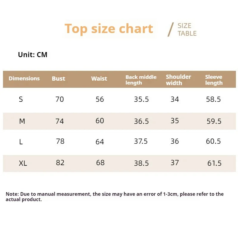 Women's Tracksuit Long Sleeve Shockproof Push Up With Breast Pads Exercise Yoga Jacket Running Fitness