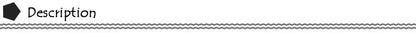 Brand New Ladies Goth Platform Boots Rivet Buckle Punk Wedges High Heels women's Boots Cosplay