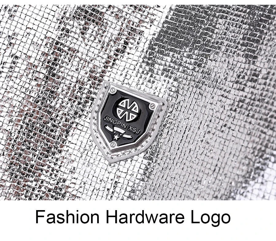 Anti Theft Women Backpacks Large Capacity Soft Leather Casual Shoulder Bag Bagpack