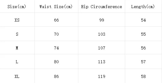 Women Summer Denim Jorts Vintage Cat Whisker Washed Loose Slant Pockets Daily Wear Bermuda Knee-length Shorts