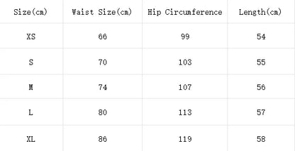 Women Summer Denim Jorts Vintage Cat Whisker Washed Loose Slant Pockets Daily Wear Bermuda Knee-length Shorts