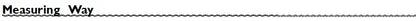 Brand New Ladies Goth Platform Boots Rivet Buckle Punk Wedges High Heels women's Boots Cosplay
