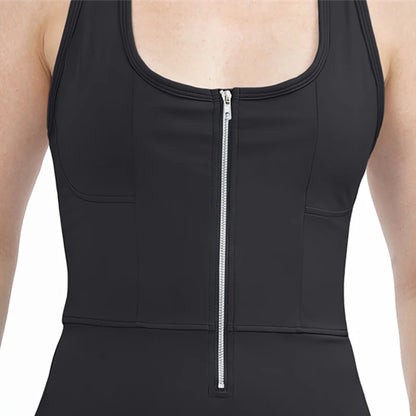 Women's Tracksuit Yoga Tennis Skirt Sets Short Sports Suit Gym Outfit Sexy Fitness Sportswear Golf Dress 2 Piece Workout Clothes