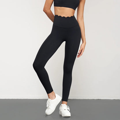 1/2/3Pcs Workout Sets Womens Seamless Gym Sportswear Shock-proof Sport Bra High Waist Yoga Pants Gym Leggings Tennis Skirt