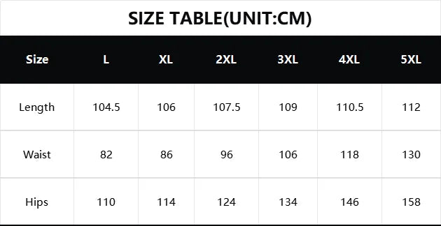 Women's Beading Jeans High Waist Slim Spring Casual Denim Pant Vintage Fashion 2024 Streetwear Straight Jeans Trousers 2024 Light Blue / 5XL / CHINA Light Blue / XL / CHINA Light Blue / XXL / CHINA Light Blue / 5XL / CHINA-Light Blue / XL / CHINA-Light Blue / XXL / CHINA-Light Blue / XXXL / CHINA-Light Blue / 4XL / CHINA-Light Blue / L / CHINA-