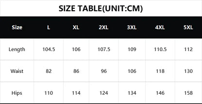 Women's Beading Jeans High Waist Slim Spring Casual Denim Pant Vintage Fashion 2024 Streetwear Straight Jeans Trousers 2024 Light Blue / 5XL / CHINA Light Blue / XL / CHINA Light Blue / XXL / CHINA Light Blue / 5XL / CHINA-Light Blue / XL / CHINA-Light Blue / XXL / CHINA-Light Blue / XXXL / CHINA-Light Blue / 4XL / CHINA-Light Blue / L / CHINA-