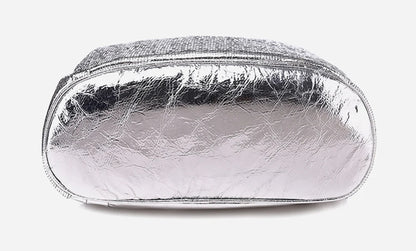 Anti Theft Women Backpacks Large Capacity Soft Leather Casual Shoulder Bag Bagpack