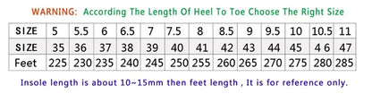Men's Vulcanize Sneakers Brand Replica Sneaker Casual Mens Shoe