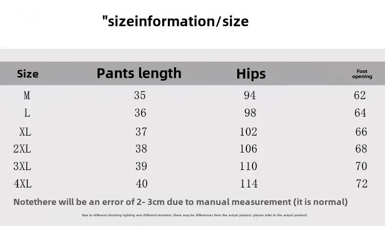 Cotton Shorts High Waist A- Line Skirt with Belt Pure Cotton Pants