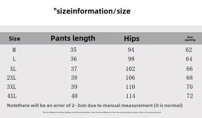 Cotton Shorts High Waist A- Line Skirt with Belt Pure Cotton Pants