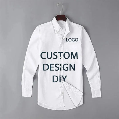 Bowling Shirts Button-Down Shirts Summer Casual Red Short Sleeve Color Block Lapel Street Wear Fashion