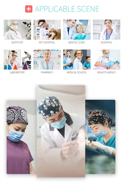 Hospital Clinical Uniforms Scrubs Lab Coat Pharmacy Short Sleeve Nurse Doctor Dress Medical Robe Women White Coat