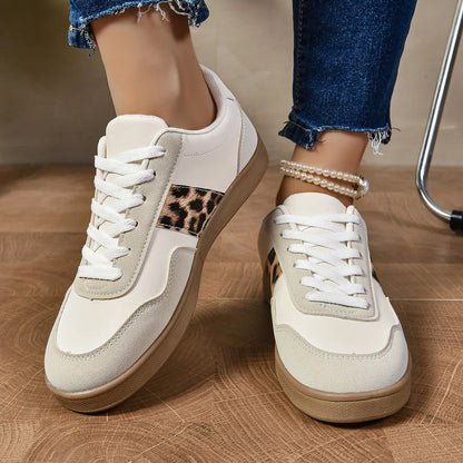 Designer Shoes for Women Brand Classical Outdoor Sneakers Casual