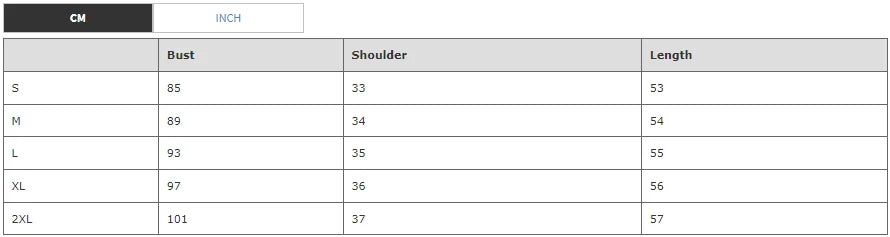 Sleeveless High Neck Vest Top Contrast Color Urban Casual Office Skinny T-shirts