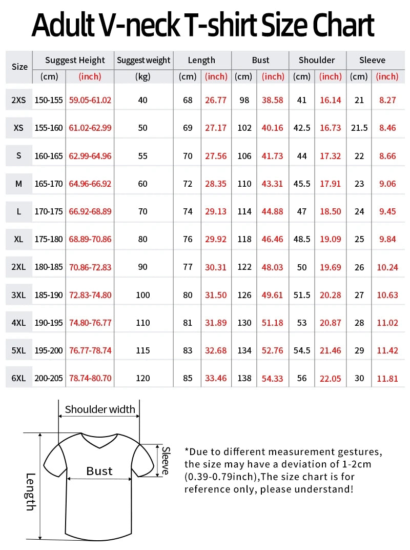 Billie Eilish Concert Clothing Trendy Sporty Style Summer Women's V-Neck Short-Sleeved Outdoor Sporty Quick-Dry Loose T-Shirt