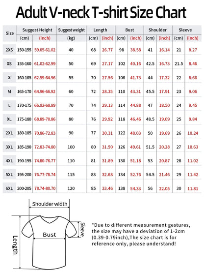 Billie Eilish Concert Clothing Trendy Sporty Style Summer Women's V-Neck Short-Sleeved Outdoor Sporty Quick-Dry Loose T-Shirt