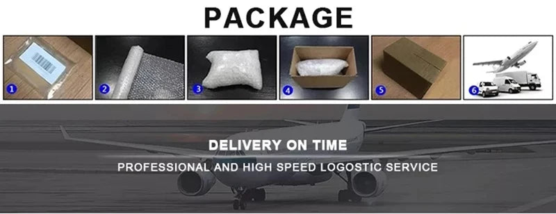 ICEBLING Iced Out Moissanite Tennis Chain Men Women Hip Hop Jewelry 925 Silver VVS Necklace with GRA Certificate