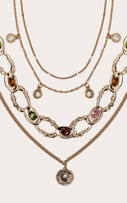 https://cdn-img.prettylittlething.com/a/5/b/e/a5be774f066177661e37070e93267a30dca7712b_CNI4677_2_gold_coloured_stone_hammered_detail_layered_necklace.jpg