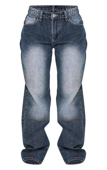 https://cdn-img.prettylittlething.com/a/8/5/b/a85bf694f45c347e26a705fa1f444e4aff5701ce_CNK7734_5_petite_grey_used_bleach_rigid_low_rise_straight_leg_jeans.jpg