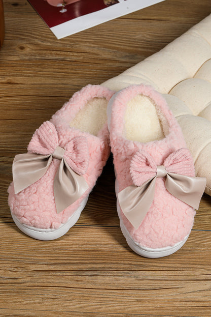 https://cdn.shopify.com/s/files/1/1652/9441/files/aa7502dae44d5bda.jpg?v=1754835220