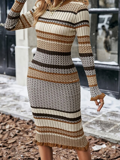 https://litb-cgis.rightinthebox.com/images/640x853/202510/bps/product/inc/aagztd1760090249104.jpg