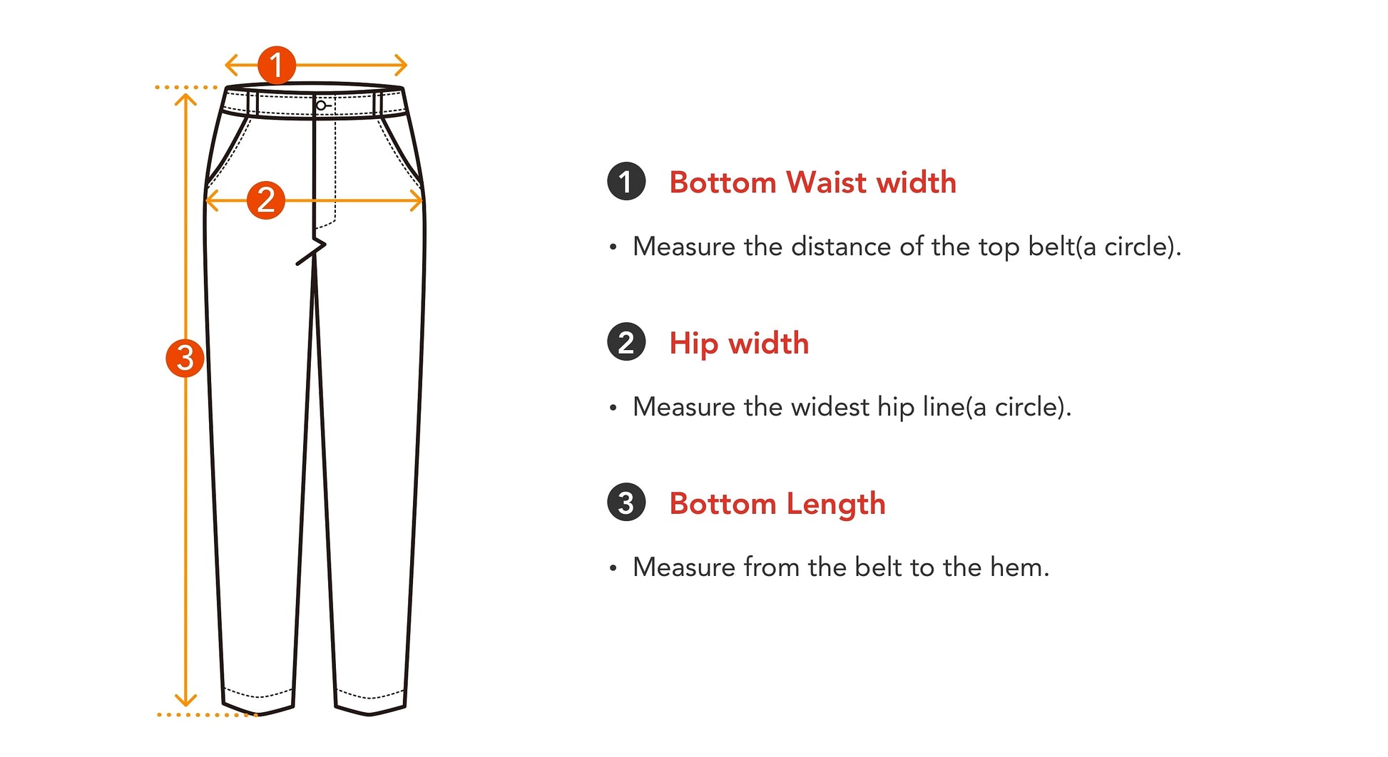 Men's Classic High-Waisted Soft Business Dress Pants Black / 31 Black / 32 Black / 33 Black / 31-Black / 32-Black / 33-Black / 34-Black / 35-Royal Blue / 31-Royal Blue / 32-Royal Blue / 33-Royal Blue / 34-Royal Blue / 35-Dark Gray / 31-Dark Gray / 32-Dark Gray / 33-Dark Gray / 34-Dark Gray / 35-Dark Blue / 31-Dark Blue / 32-Dark Blue / 33-Dark Blue / 34-Dark Blue / 35-Light Grey / 31-Light Grey / 32-Light Grey / 33-Light Grey / 34-Light Grey / 35-Khaki / 31-Khaki / 32-Khaki / 33-Khaki / 34-Khaki / 35-