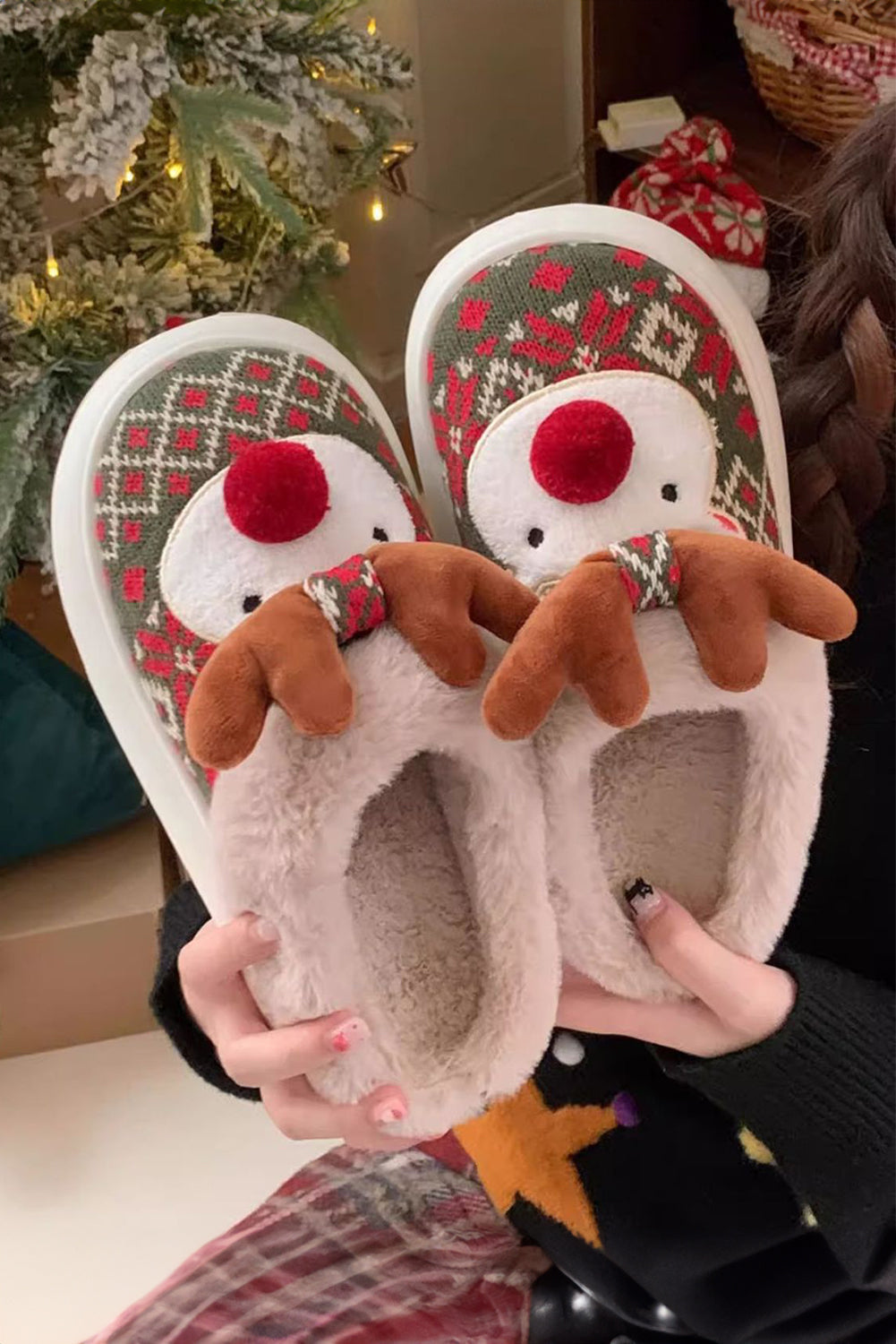 https://cdn.shopify.com/s/files/1/1652/9441/files/ac25815403361228.jpg?v=1754835219