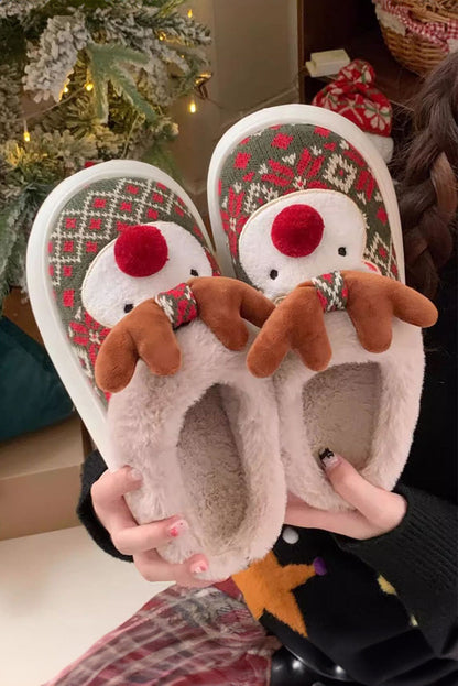 https://cdn.shopify.com/s/files/1/1652/9441/files/ac25815403361228.jpg?v=1754835219