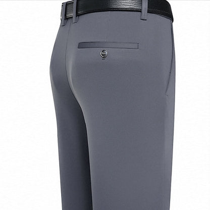 https://litb-cgis.rightinthebox.com/images/640x640/202203/bps/product/inc/acepkg1646895290907.jpg