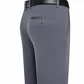 https://litb-cgis.rightinthebox.com/images/170x170/202203/bps/product/inc/acepkg1646895290907.jpg