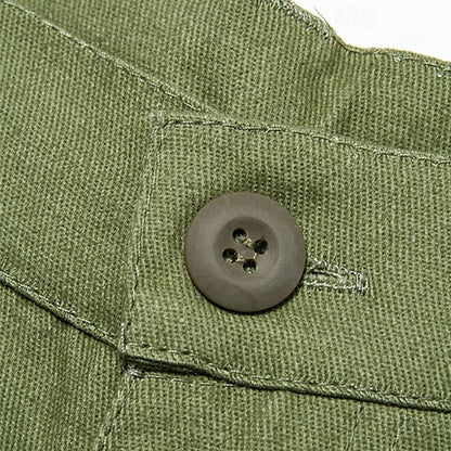 https://litb-cgis.rightinthebox.com/images/640x640/202409/bps/product/inc/addbtu1725357199474.jpg