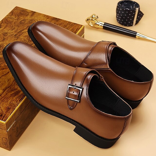https://litb-cgis.rightinthebox.com/images/640x640/202502/bps/product/inc/aeawxc1738925946656.jpg