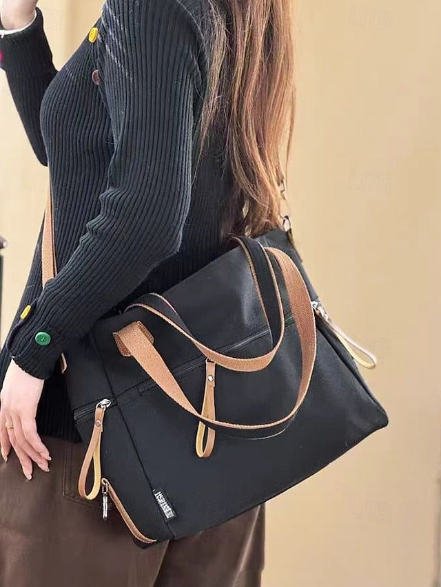 https://litb-cgis.rightinthebox.com/images/640x853/202508/bps/product/inc/afnlzk1754562141866.jpg