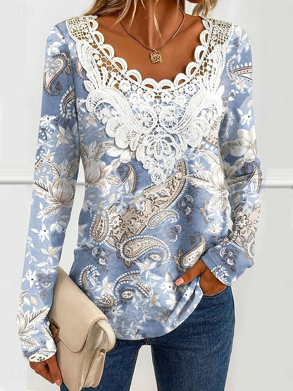 https://litb-cgis.rightinthebox.com/images/640x853/202508/bps/product/inc/afuudd1756374079538.jpg