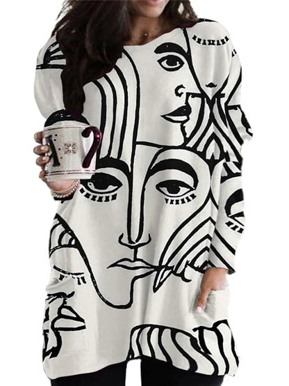 https://litb-cgis.rightinthebox.com/images/640x853/202109/bps/product/inc/ahauwy1631866561069.jpg