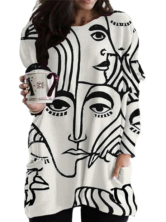 https://litb-cgis.rightinthebox.com/images/640x853/202109/bps/product/inc/ahauwy1631866561069.jpg
