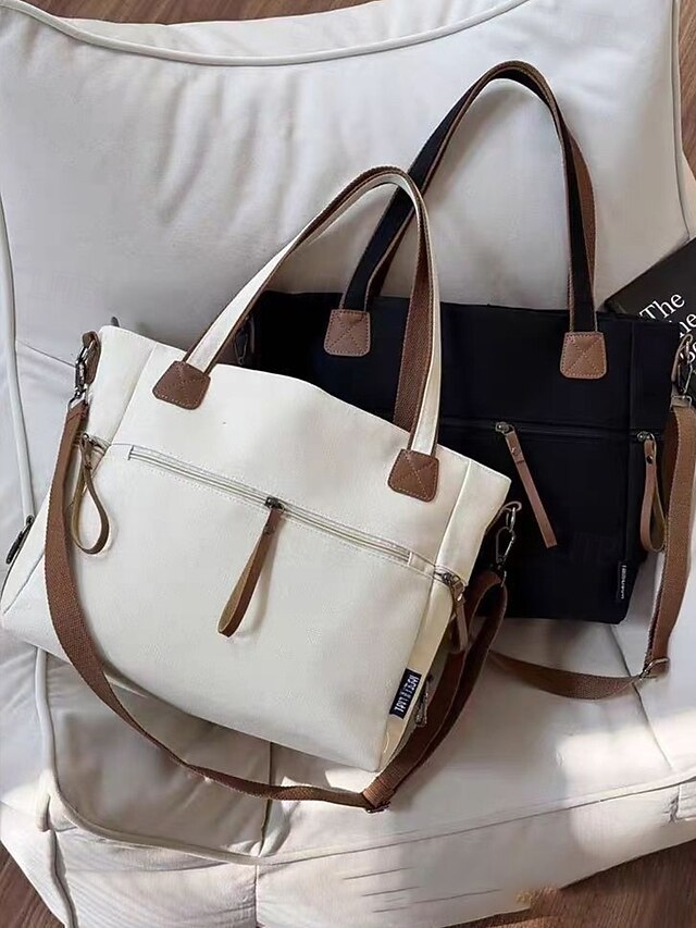 https://litb-cgis.rightinthebox.com/images/640x853/202508/bps/product/inc/aicsez1754562137970.jpg