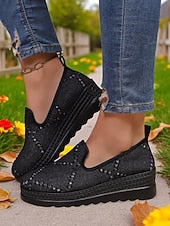 https://litb-cgis.rightinthebox.com/images/170x226/202510/bps/product/inc/ainnuy1760090406770.jpg