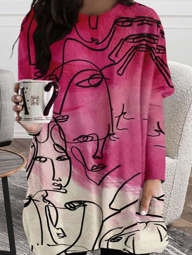 https://litb-cgis.rightinthebox.com/images/640x853/202209/bps/product/inc/alxlhn1664526238459.jpg