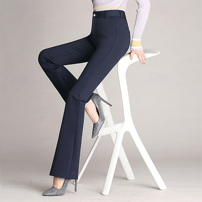 https://litb-cgis.rightinthebox.com/images/640x640/202507/bps/product/inc/amqjpn1752746205902.jpg