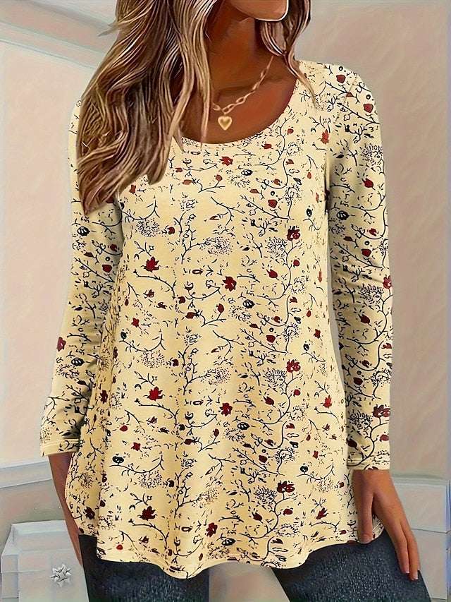 https://litb-cgis.rightinthebox.com/images/640x853/202410/bps/product/inc/aoyzxx1728642046671.jpg