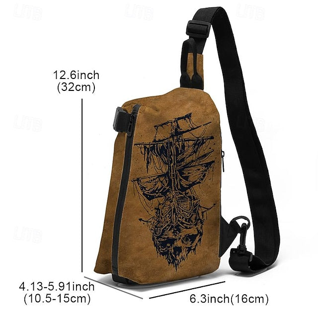 https://litb-cgis.rightinthebox.com/images/640x640/202406/bps/product/inc/apuvkn1718189790797.jpg