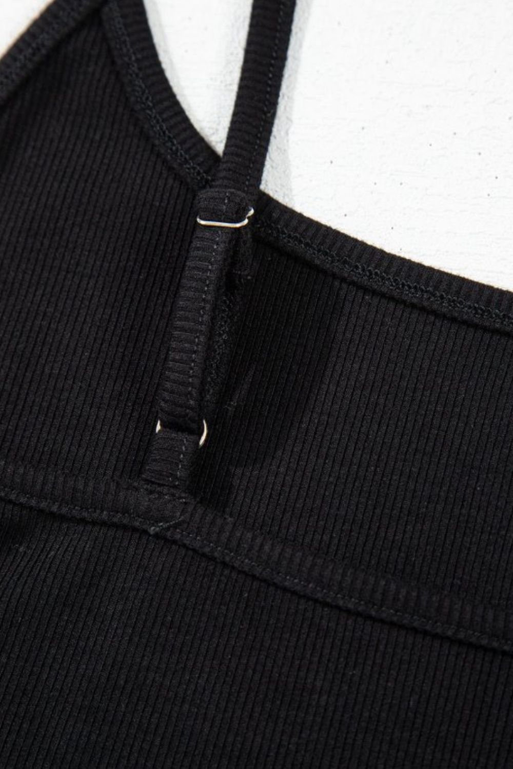 Floral Sheer Mesh Short Sleeve Top and Cami Set Black / S Black / M Black / XL Black / S-Black / M-Black / XL-Black / L-