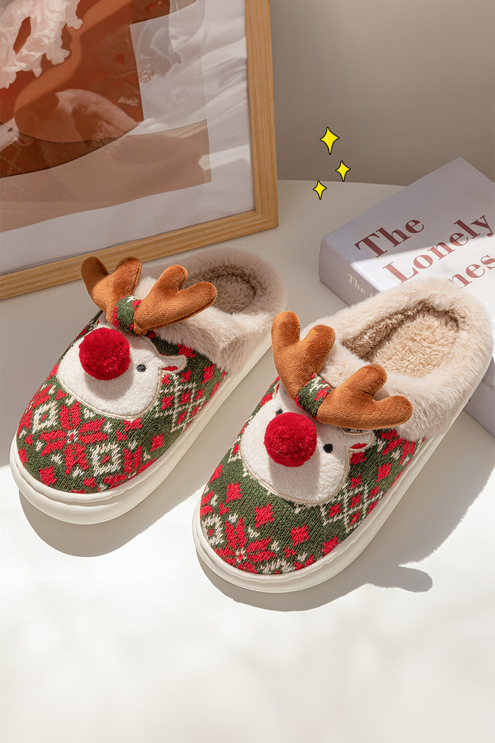 https://cdn.shopify.com/s/files/1/1652/9441/files/b1580c223f7ee0c0.jpg?v=1754835219