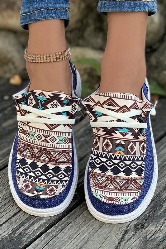 https://cdn.shopify.com/s/files/1/1652/9441/files/b31d85835a75b53b.jpg?v=1754815221