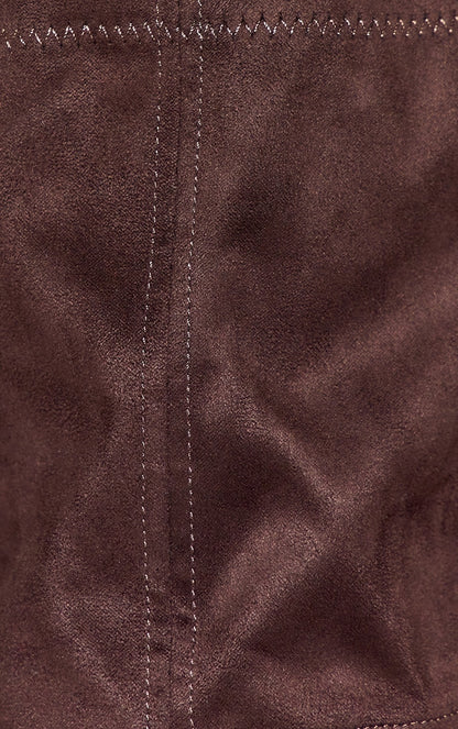 https://cdn-img.prettylittlething.com/b/3/6/f/b36fb86e1383ee879a80167c5b7ed444102442d5_CNN5169_5_chocolate_faux_suede_round_toe_riding_knee_high_boot.jpg